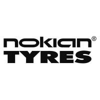 NOKIAN TYRES PLC