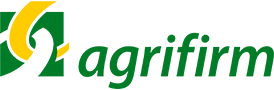 AGRIFIRM GROUP