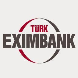 Turk Eximbank