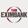 Turk Eximbank