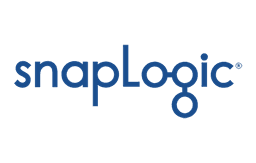 SNAPLOGIC