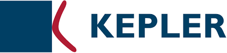 Kepler Consulting Group