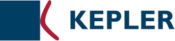 KEPLER CONSULTING GROUP