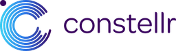 CONSTELLR