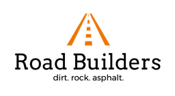 Road Builders