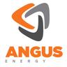 ANGUS ENERGY PLC