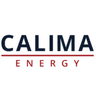 CALIMA ENERGY