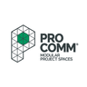 Procomm Site Services