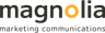 Magnolia Marketing Communications