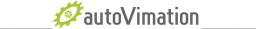 AUTOVIMATION GMBH 
