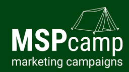 Msp Camp