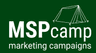 msp camp