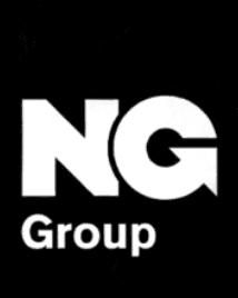 Ng Group