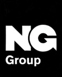 Ng Group