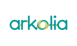 ARKOLIA