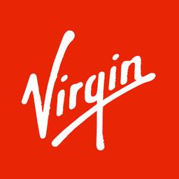 Virgin Group