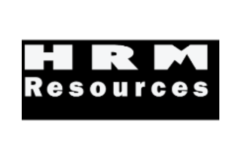 HRM RESOURCES III