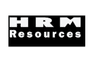 HRM RESOURCES III