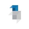 Brigantia Partners