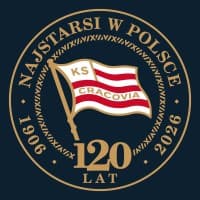KS CRACOVIA SA