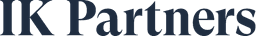 IK PARTNERS