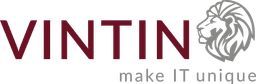 VINTIN GMBH