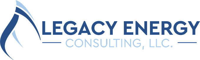 Legacy Energy Consulting