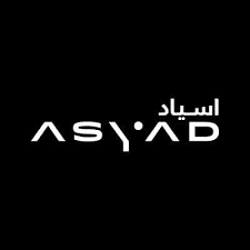 ASYAD GROUP LOGISTICS