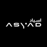 ASYAD GROUP LOGISTICS