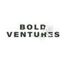 BOLD VENTURES