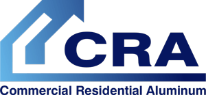 COMMERCIAL RESIDENTIAL ALUMINUM