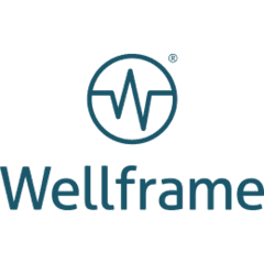 WELLFRAME