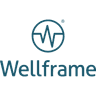 WELLFRAME