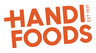 HANDI FOODS LTD