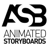 ANIMATED STORYBOARDS