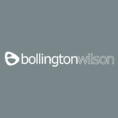 Bollington Wilson