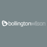 Bollington Wilson