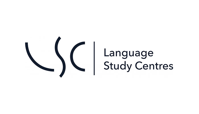 LANGUAGE STUDY CENTRES