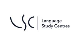 Language Study Centres