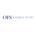 Ofs Energy Fund