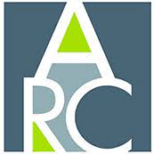 ARCPE