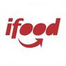 IFOOD