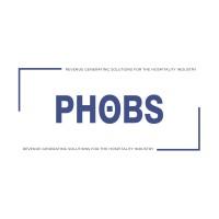 PHOBS