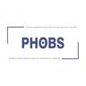 PHOBS