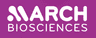 March Biosciences