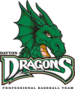 DAYTON DRAGONS