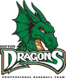 Dayton Dragons