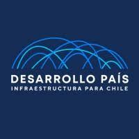 DESARROLLO PAÍS