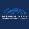 Desarrollo País