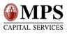 MPS Capital Services Banca for Businesses